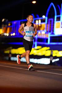 BIB: 
                            <button type="button" onclick="openModal(22833117)" class="btn btn-primary btn-sm float-right btn-popup" data-toggle="modal" data-target=".modal-high-quality">
                        <i class="fas fa-shopping-cart"></i> Add to Cart
                    </button>
                                            <button type="button" onclick="isThisMe(22833117, true)" class="btn btn-success btn-sm float-right btn-popup btn-isme hidden" data-toggle="tooltip" data-placement="bottom" title="นี่คือรูปของคุณใช่ไหม คลิกที่นี่เพื่อเอาเข้าอัลบั้ม">
                        <i class="fas fa-plus"></i> Add to album
                    </button>
                    <button type="button" onclick="isThisMe(22833117, false)" class="btn btn-warning btn-sm float-right btn-popup btn-isnotme hidden">
                        <i class="fas fa-ban"></i> Remove from album
                    </button>